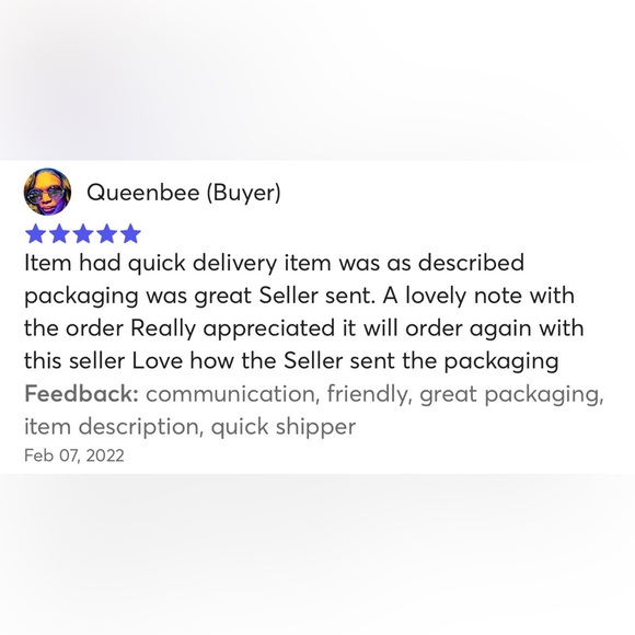 Meet your Posher, Angelina - Picture 13 of 17